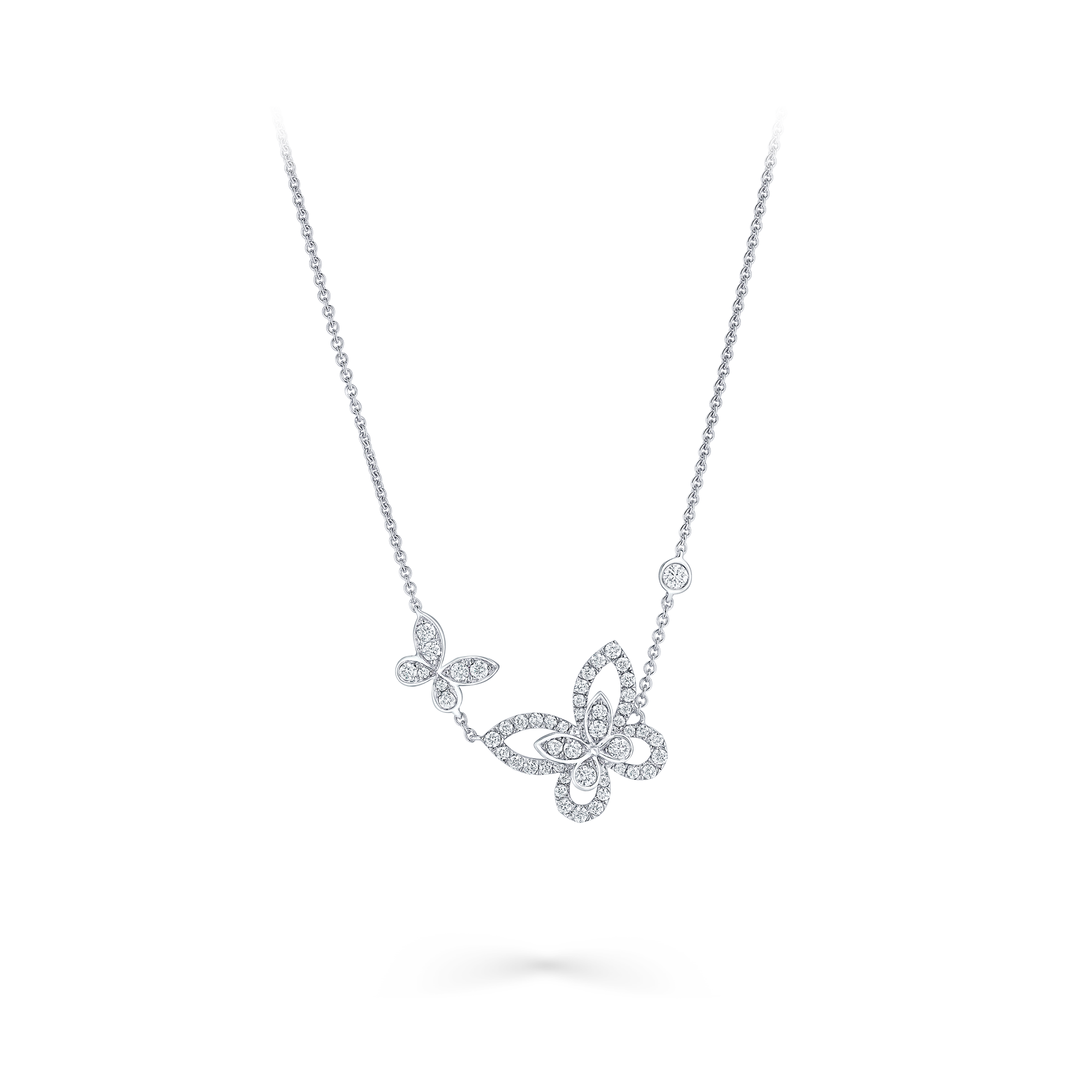 Daisaku Nakamura様専用】Phigolf2 センサー付きクラブ さあ様専用ページ